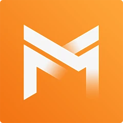 MIUI Icon Pack PRO