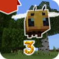 LokiCraft Mod