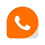 Heyo: Smart Business Number Mod Apk [Mod speed]