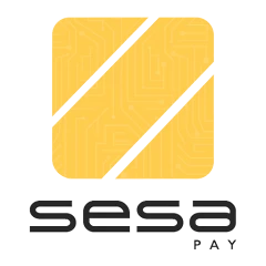 SesaPay Mod Apk [Mod speed]
