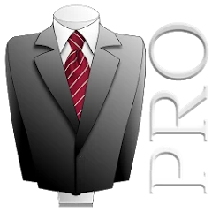 Tie Helper Pro Mod Apk [Paid for free][Free purchase]