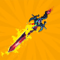 Guardian War: RPG Pixel Hero Mod