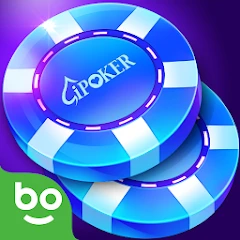 Poker Pro.ID Mod Apk [Mod speed]