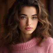 Photo Lab Picture Editor & Mod Apk 1.1.920 [مفتوحة][علاوة]