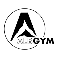 AlbGym Mod Apk [Mod speed]