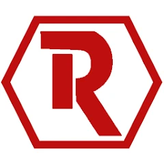 REACT App Mod Apk [Mod speed]