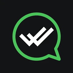 LastLog - Online Tracker Mod Apk [Mod speed]