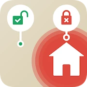 Lock My Phone (Zen Mode) Mod Apk [Remove ads][Paid for free][Unlocked][Pro]