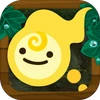 ONIBIちゃん ひとり