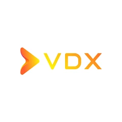 VDX - Video Downloader
