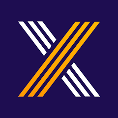 xReward Mod APK