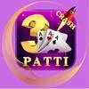 Teen Patti Crash Mod Apk [Mod speed]