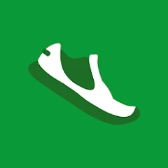 Just Run: Zero to 5K (and 10K) Mod Apk [Mod speed]