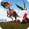 Tips Of Ark Survival Evolved
