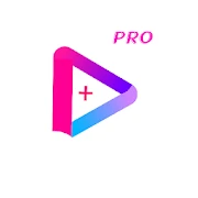 UT Promoter - PRO Mod Apk [Mod speed]