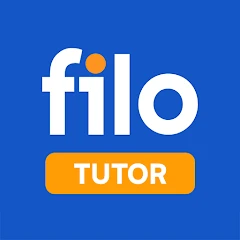 Filo Tutor: Teach 1-on-1 Live Mod Apk [Mod speed]