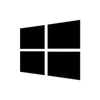WINDOWS 10 SIMULATOR Mod Apk [Remove ads][Mod speed]