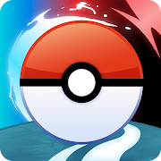 Pokémon GO Icon