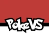 PokeVS Mod Apk [Mod speed]
