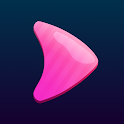 Virgoo Mod APK