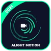Alight Motion