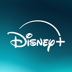 Disney+ Mod