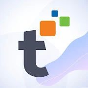 Tutorix Mod Apk [Mod speed]