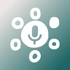 Walkie Talkie - Slide2Talk Mod Apk [Mod speed]