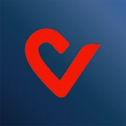 Vivlio : la lecture numérique à la française Mod Apk [Mod speed]