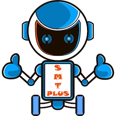 SMT Plus Mod Apk [Mod speed]