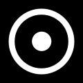 VideoGPT - AI Video Generator Mod
