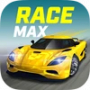 Race Max icon