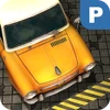 Real Driver: Parking Simulator Mod apk