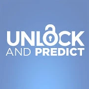 Unlock & Predict any Passcode Mod Apk [Mod speed]