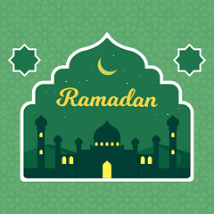 Qibla Finder & Prayer Times Mod APK