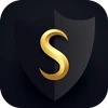 Sridevi Matka Mod Apk [Remove ads][Mod speed]