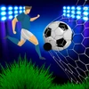Football Strike Mod Apk [Remove ads][Mod speed]