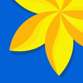 Gallery - Album, Photo Vault Mod APK icon
