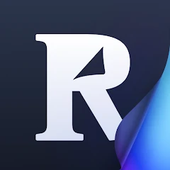Readwise Reader Mod Apk [Mod speed]