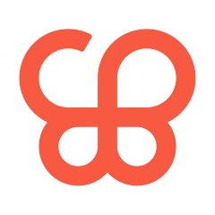 Wanderlog - Trip Planner App
