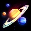 Sistema Solar 3D: Planetas Mod Apk [Quitar anuncios][Compra gratuita][Desbloqueado][Premium]