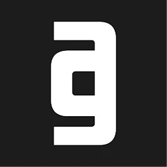 Gymnastics Method Mod Apk [Mod speed]