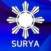 Surya Game Mod Apk [Mod speed]
