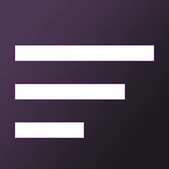 Pointcalc | Point table maker Mod Apk [Remove ads][Paid for free][Unlocked][Pro]