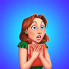 Merge Party Icon