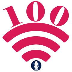 Go IV100 Mod Apk [Remove ads][Mod speed]