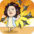 Epic War icon