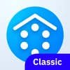 Smart Launcher 3 - Classic Mod Apk 5.5040 [Pro]