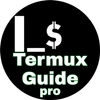 Termux Guide Pro