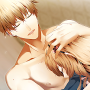 Guard me, Sherlock! - otome Mod